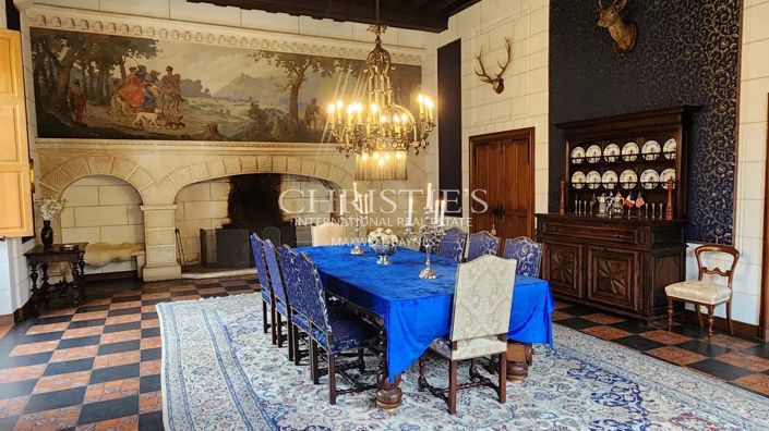 Image No.13-9 Bed House for sale