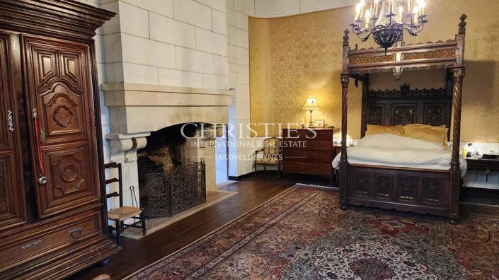 Image No.14-9 Bed House for sale