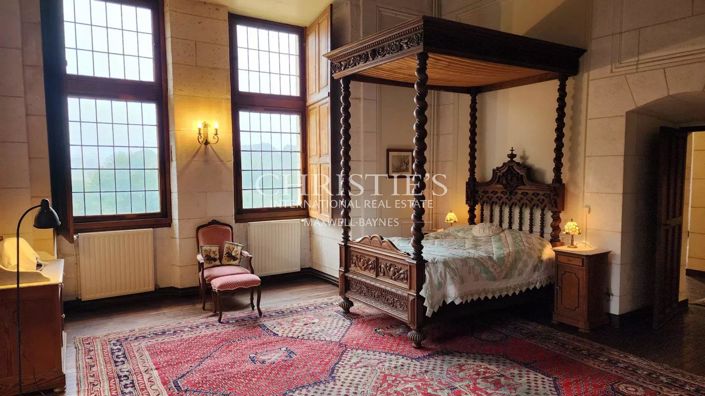 Image No.15-9 Bed House for sale