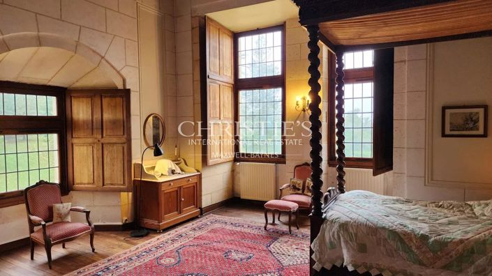 Image No.16-9 Bed House for sale