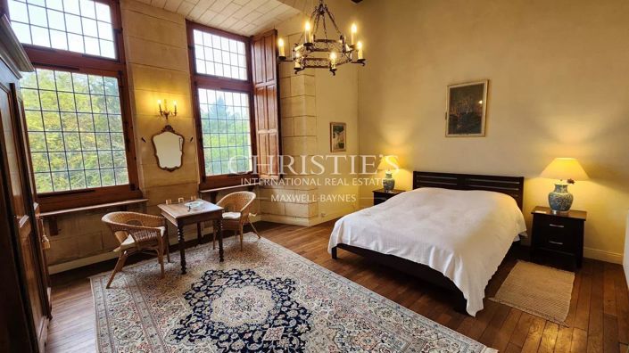 Image No.20-9 Bed House for sale