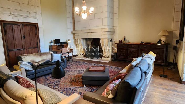 Image No.21-9 Bed House for sale