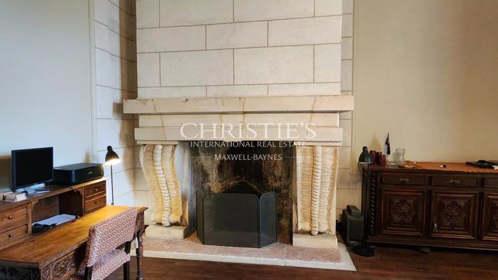 Image No.22-Maison de 9 chambres à vendre à Angoulême