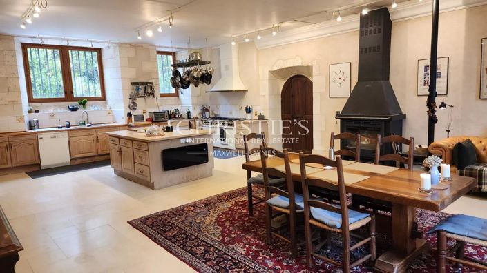 Image No.23-9 Bed House for sale