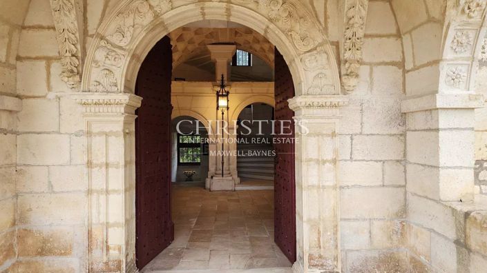 Image No.4-9 Bed House for sale