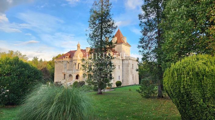 Image No.6-9 Bed House for sale