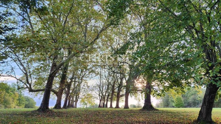 Image No.7-Maison de 9 chambres à vendre à Angoulême