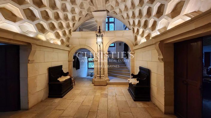 Image No.9-9 Bed House for sale