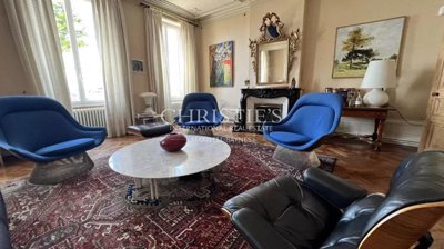 1 - Tonnay-Charente, House