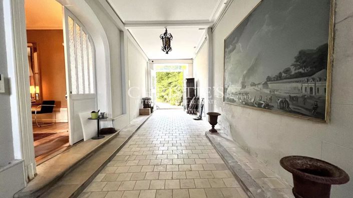 Image No.13-6 Bed House for sale