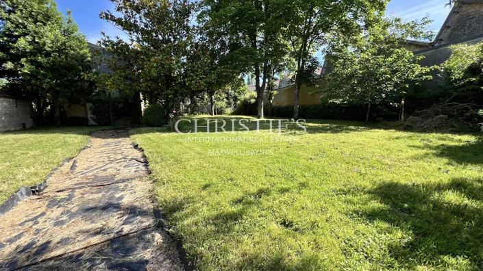 Image No.15-6 Bed House for sale