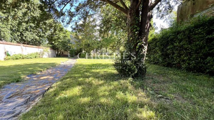 Image No.16-Maison de 6 chambres à vendre à Tonnay-Charente