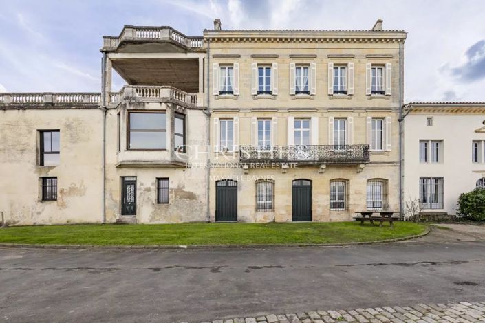 Image No.15-5 Bed House for sale