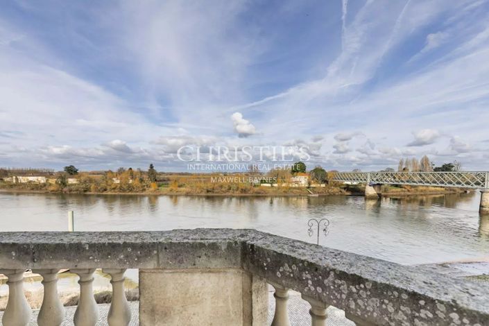 Image No.2-5 Bed House for sale