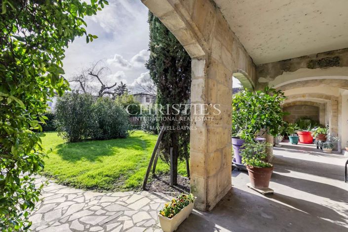 Image No.3-5 Bed House for sale