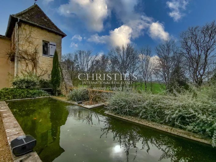 Image No.15-6 Bed House for sale