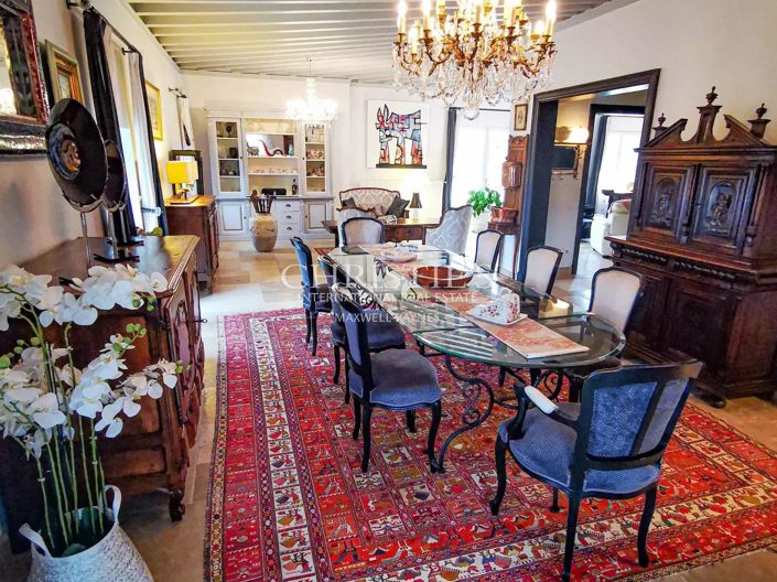 Image No.17-6 Bed House for sale