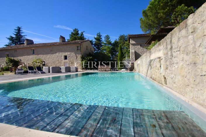 Image No.2-6 Bed House for sale