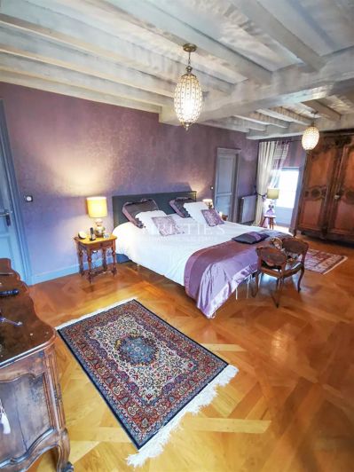 Image No.22-6 Bed House for sale