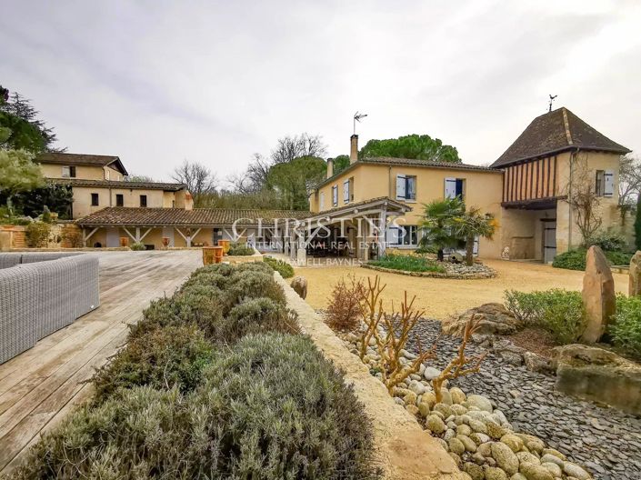 Image No.26-6 Bed House for sale