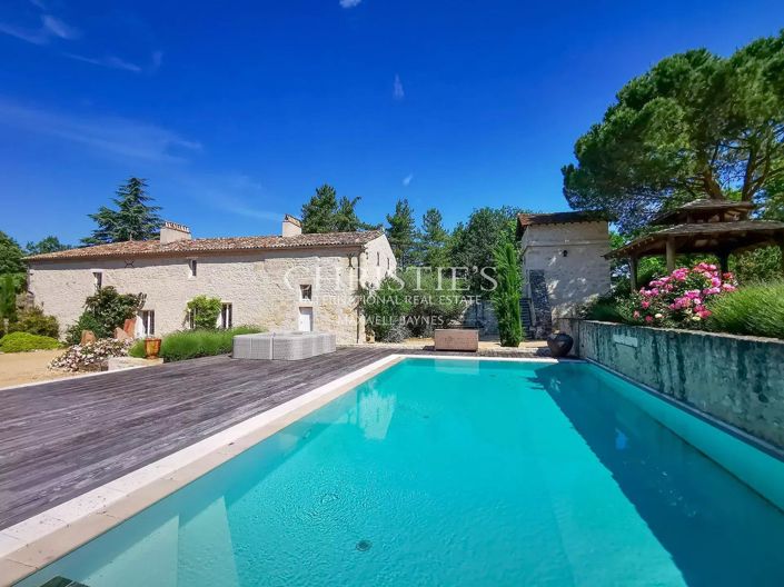 Image No.3-6 Bed House for sale