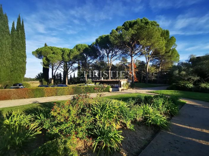 Image No.5-Maison de 6 chambres à vendre à Marmande