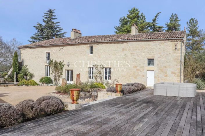 Image No.7-6 Bed House for sale