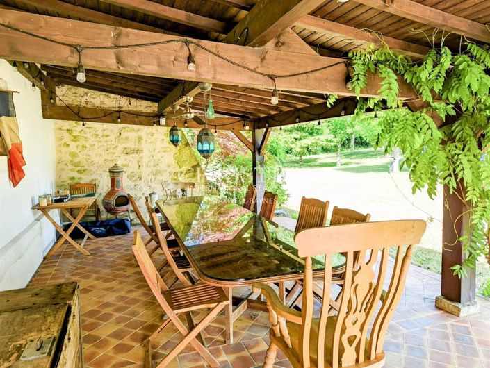 Image No.19-6 Bed House for sale