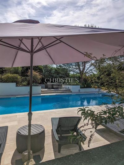 Image No.20-6 Bed House for sale