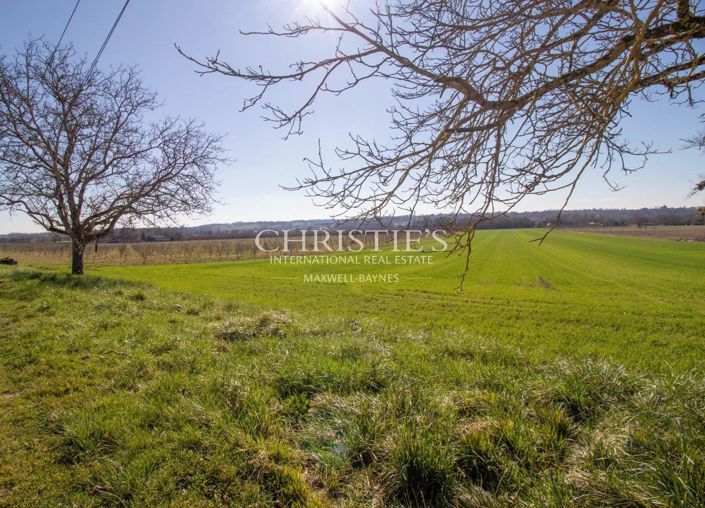 Image No.21-6 Bed House for sale