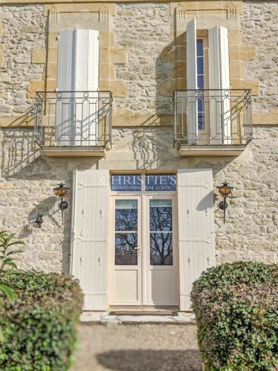 Image No.6-6 Bed House for sale