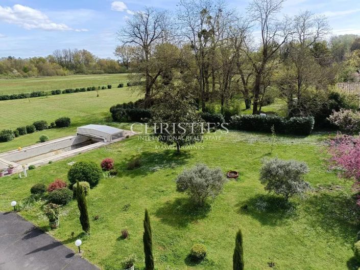 Image No.6-4 Bed House for sale