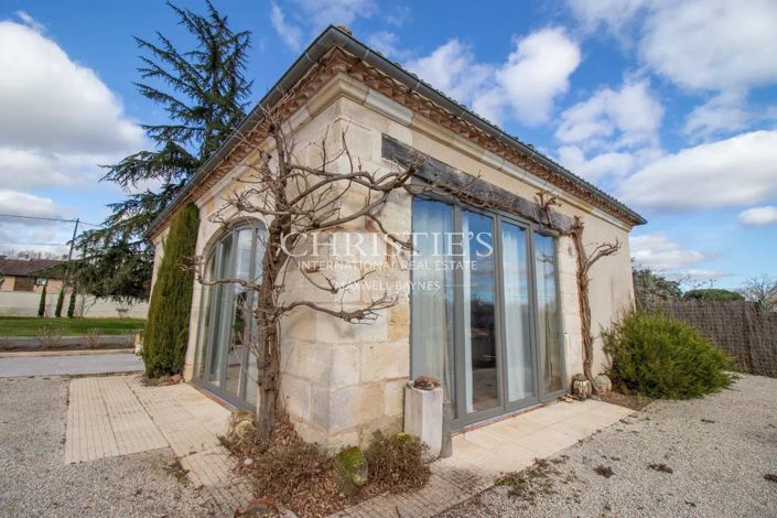 Image No.14-5 Bed House for sale