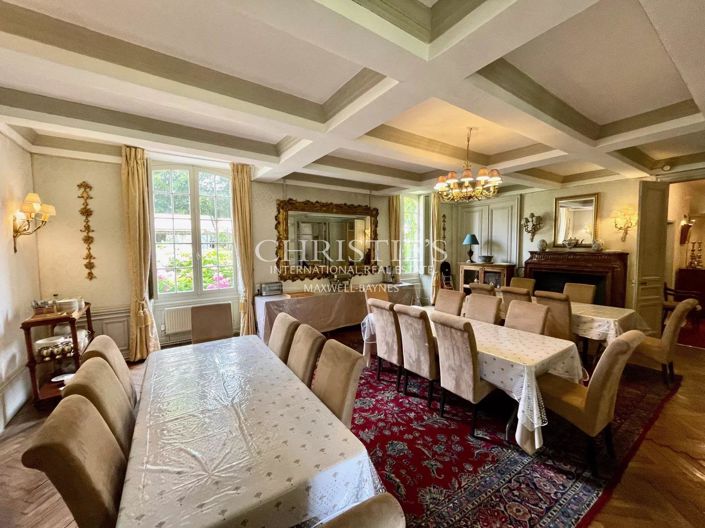 Image No.10-15 Bed House for sale