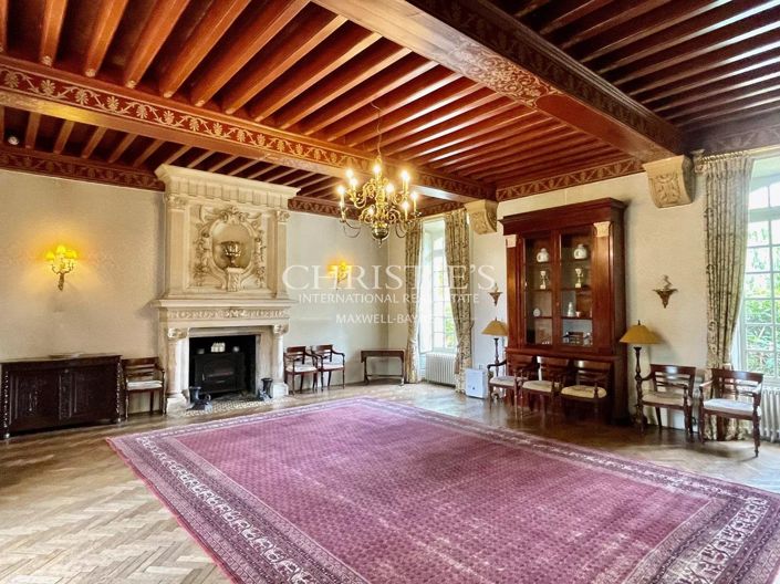 Image No.12-15 Bed House for sale