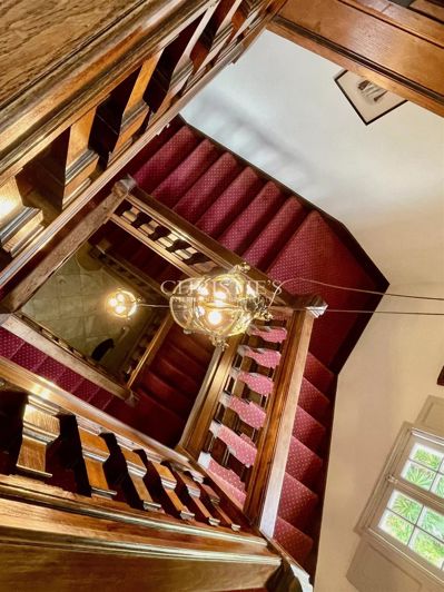 Image No.17-Maison de 15 chambres à vendre à Brantôme