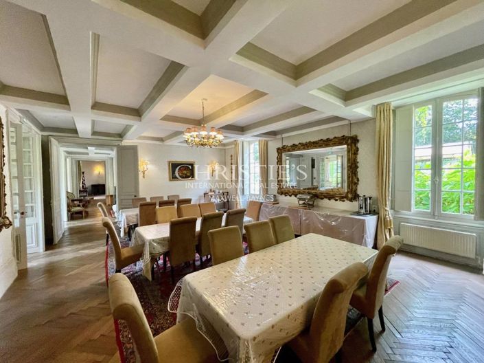 Image No.24-Maison de 15 chambres à vendre à Brantôme