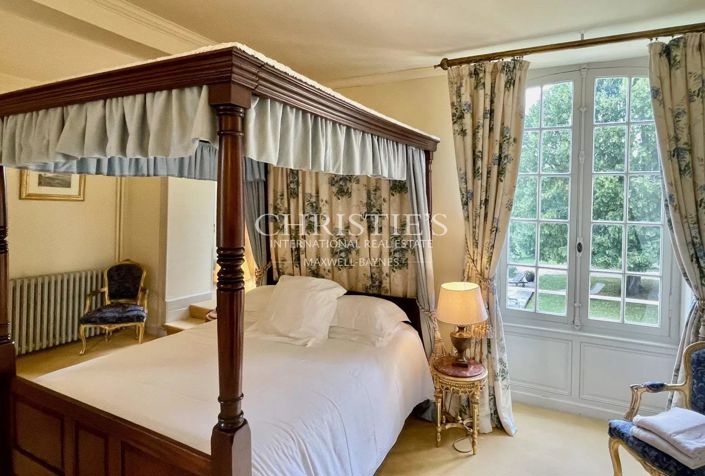 Image No.25-15 Bed House for sale