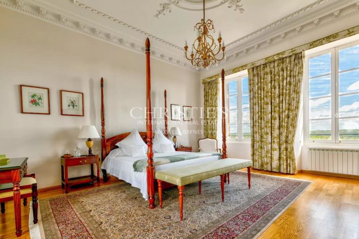 Image No.15-10 Bed House for sale