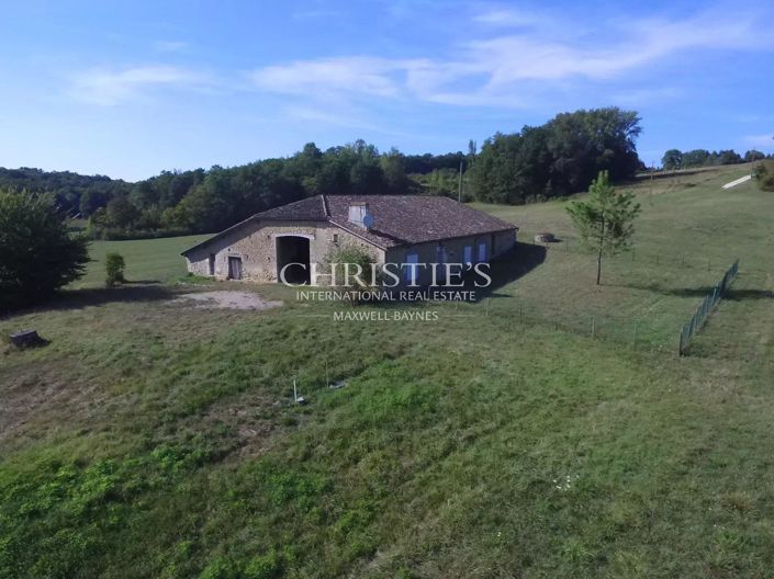 Image No.27-10 Bed House for sale