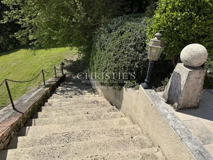 Image No.29-Maison de 10 chambres à vendre à Monségur