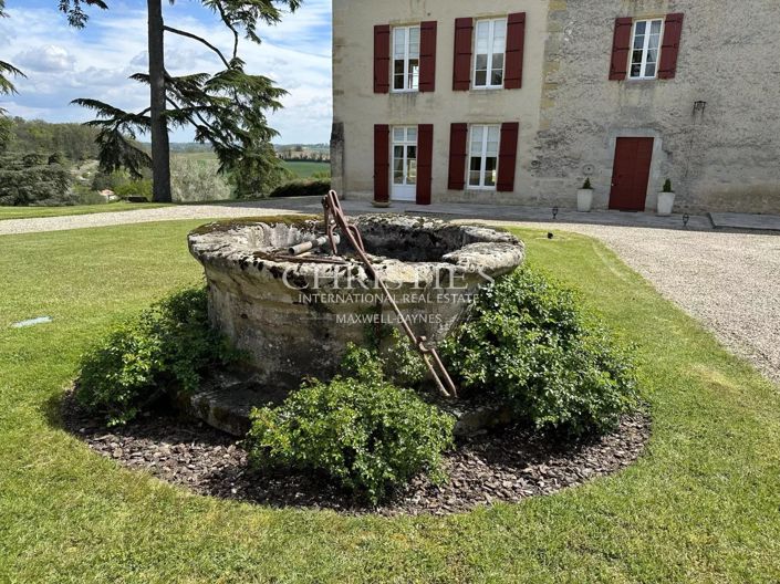 Image No.31-10 Bed House for sale