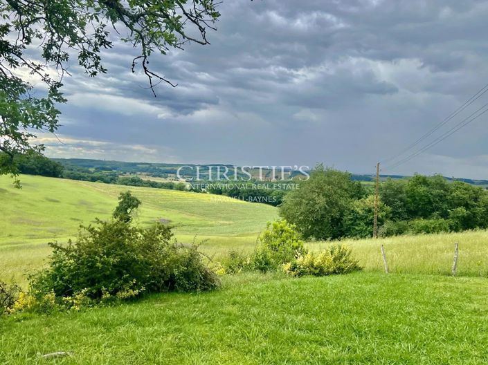 Image No.17-6 Bed House for sale