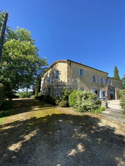 Image No.3-6 Bed House for sale