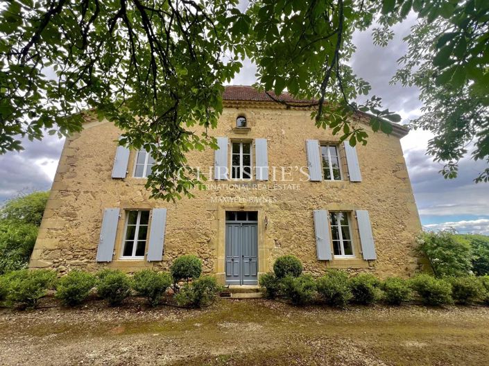 Image No.4-6 Bed House for sale