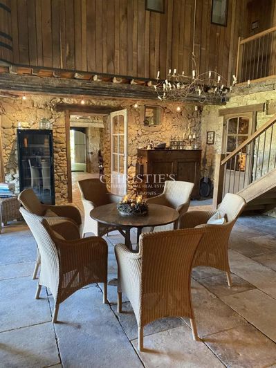 Image No.8-6 Bed House for sale