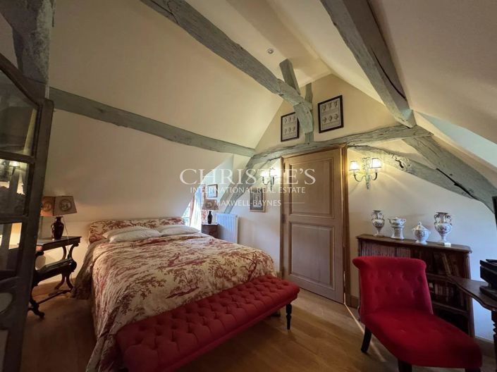 Image No.11-4 Bed House for sale