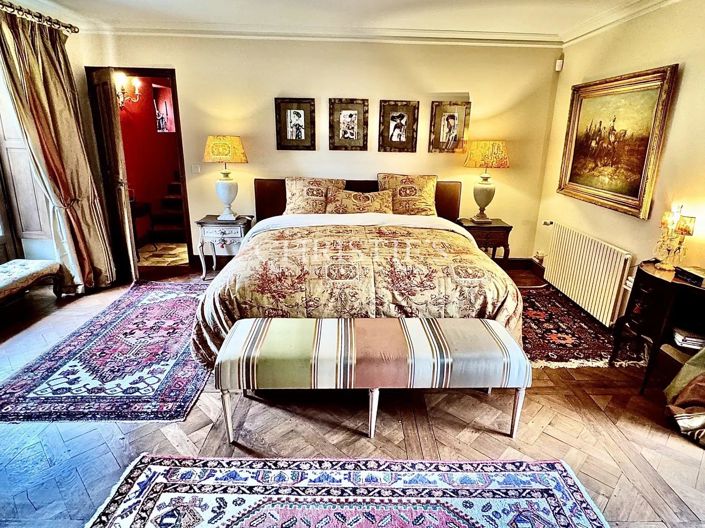 Image No.13-4 Bed House for sale