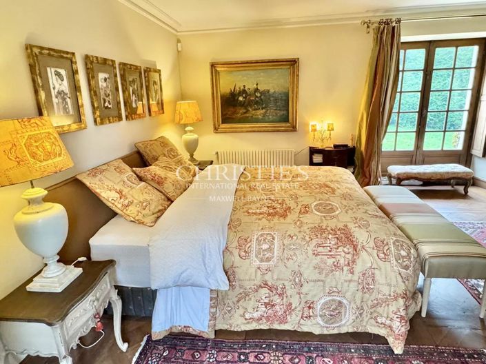 Image No.15-4 Bed House for sale