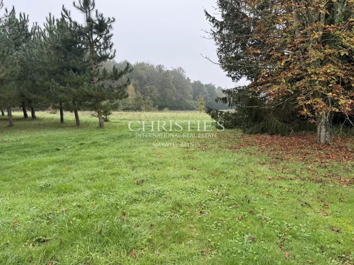 Image No.16-4 Bed House for sale